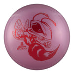 Discraft Buzzz - Big Z Plastic