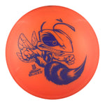 Discraft Buzzz - Big Z Plastic