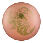 Discraft Buzzz - Big Z Plastic