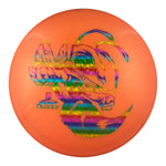Discraft Buzzz - Big Z Plastic