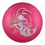 Discraft Buzzz - Big Z Plastic