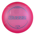 Discraft Buzzz - Z Lite Plastic