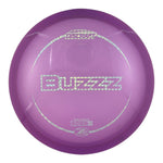 Discraft Buzzz - Z Lite Plastic