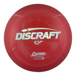 Discraft Comet - ESP Plastic