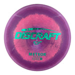 Discraft Meteor - ESP Plastic
