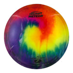 Discraft Meteor - Z Flye Dye