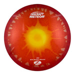 Discraft Meteor - Z Flye Dye