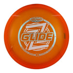 Discraft Glide - Z Plastic - Classic Reissue