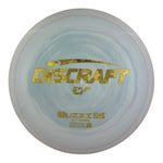 Discraft Buzzz SS - ESP Plastic