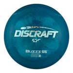 Discraft Buzzz SS - ESP Plastic