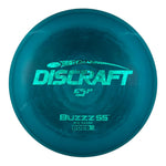Discraft Buzzz SS - ESP Plastic