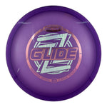 Discraft Glide - Z Plastic - Classic Reissue