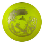 Discraft Raptor - Big Z Plastic