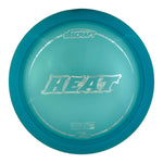 Discraft Heat - Z Lite Plastic