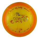 Discraft Drive - Z Lite Plastic