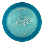 Discraft Drive - Z Lite Plastic