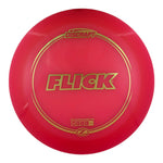 Discraft Flick - Z