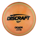Discraft Cicada - ESP Plastic
