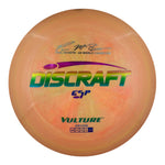 Discraft Vulture - ESP