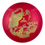 Discraft Vulture - Big Z Plastic