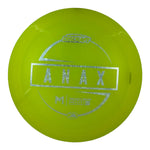 Discraft Anax - Paul McBeth Z Lite Plastic