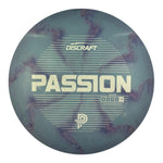 Discraft Passion  - Paige Pierce ESP Plastic