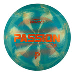 Discraft Passion  - Paige Pierce ESP Plastic