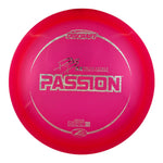 Discraft Passion  - Paige Pierce Z Plastic