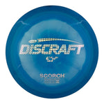 Discraft Scorch - ESP Plastic