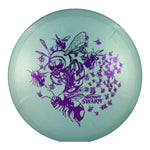 Discraft Swarm - Big Z Plastic