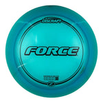 Discraft Force - Z