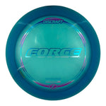 Discraft Force - Z