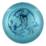 Discraft Thrasher - Big Z Plastic