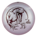 Discraft Thrasher - Big Z Plastic