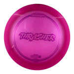 Discraft Thrasher - Z Plastic