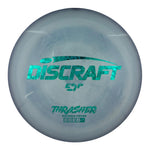 Discraft Thrasher - ESP Plastic