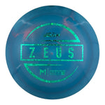 Discraft Zeus - Paul McBeth ESP Plastic