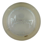 Discraft Venom - Z Plastic
