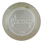 Discraft Venom - Z Plastic