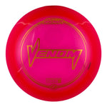 Discraft Venom - Z Plastic