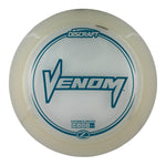 Discraft Venom - Z Plastic