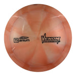 Discraft Venom - Titanium Plastic