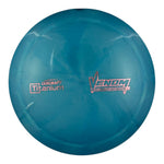 Discraft Venom - Titanium Plastic
