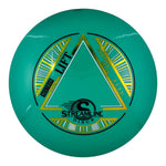 Streamline Lift - Neutron Plastic