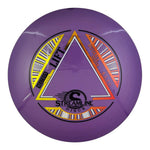 Streamline Lift - Neutron Plastic