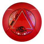 Streamline Lift - Neutron Plastic