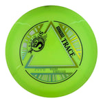 Streamline Trace - Neutron Plastic