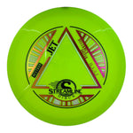 Streamline Jett - Neutron Plastic