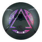 Streamline Jett - Neutron Plastic