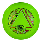 Streamline Jett - Neutron Plastic